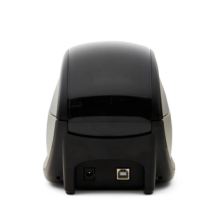 Drukarka etykiet Dymo LabelWriter 550 2112722